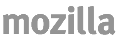 mozilla